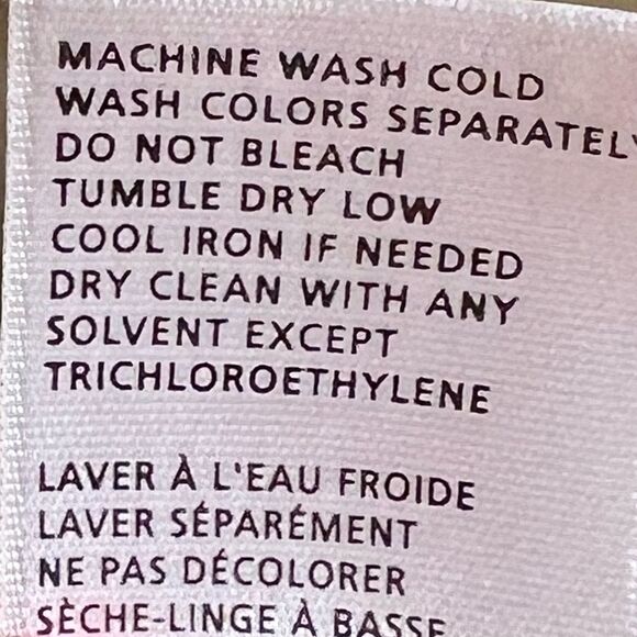 Royal Robbins Men's Fishing Vest 🐟🎣 excellent condition 🎣 medium - Picture 7 of 10